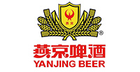 燕京啤酒（玉林）
